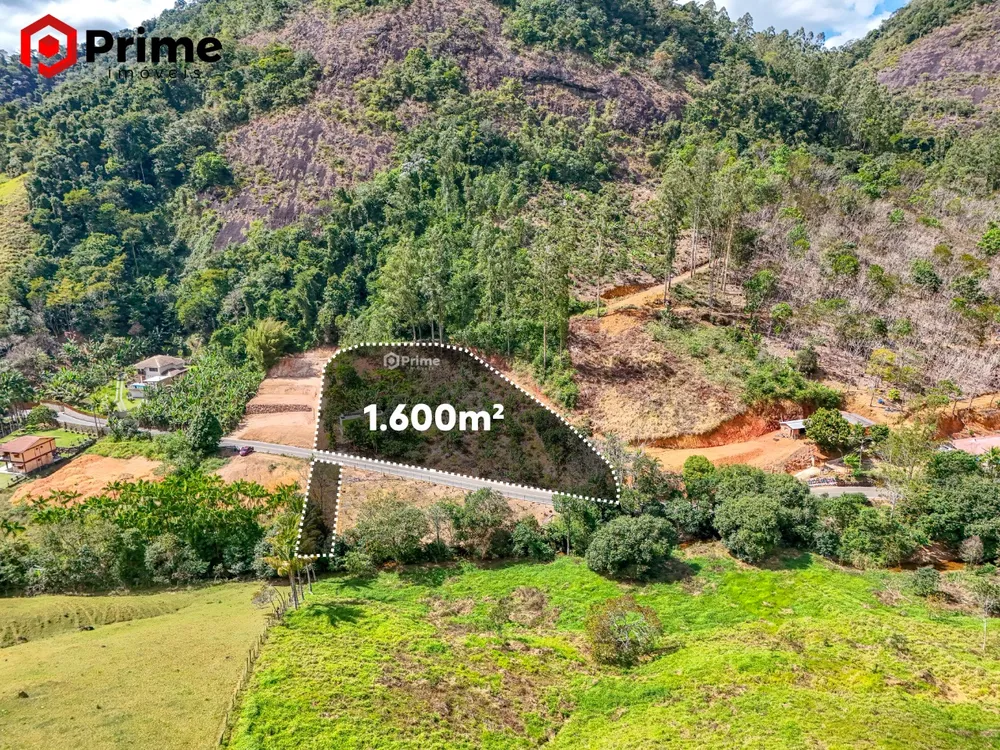 Terreno, 45 m² - Foto 3