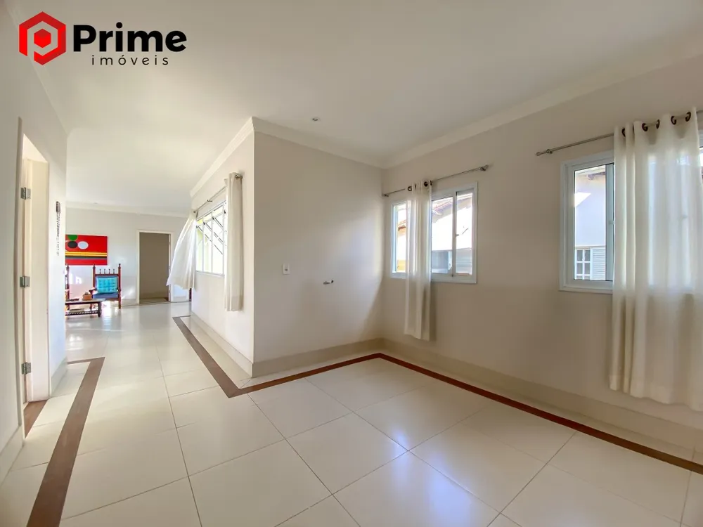 Casa, 5 quartos, 360 m² - Foto 5