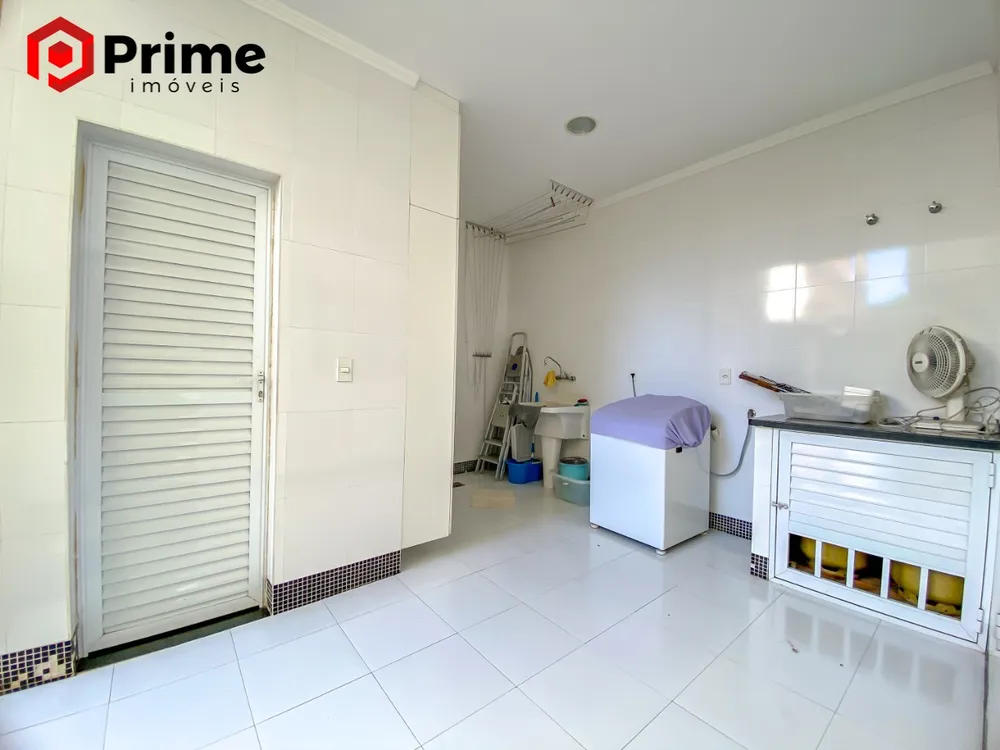 Casa, 5 quartos, 360 m² - Foto 11