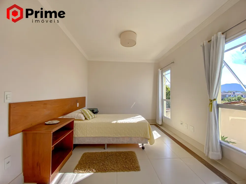 Casa, 5 quartos, 360 m² - Foto 4