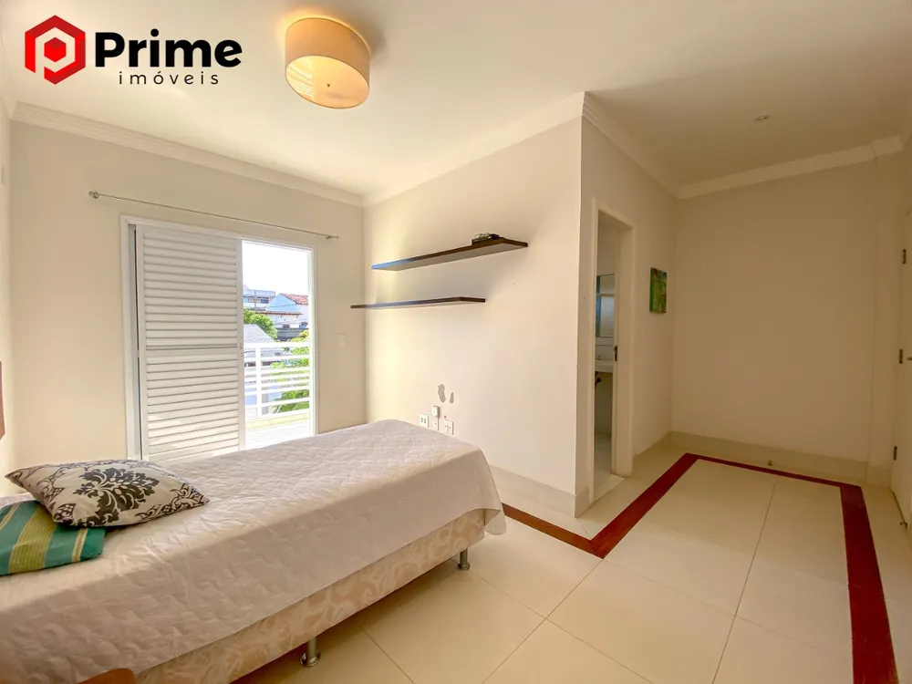 Casa, 5 quartos, 360 m² - Foto 6