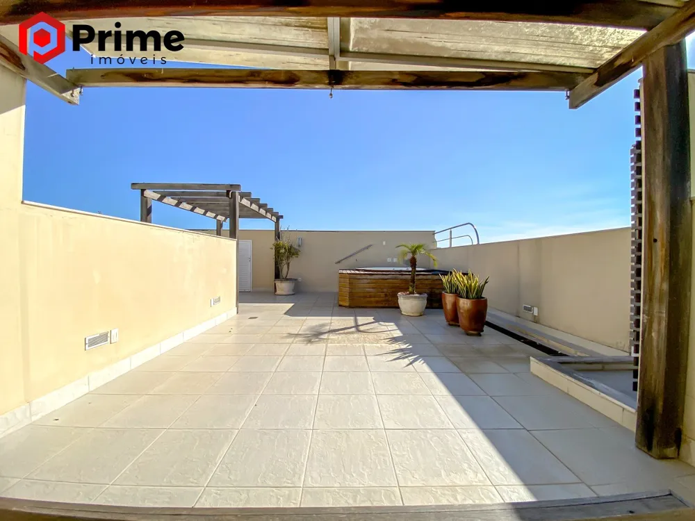 Casa, 5 quartos, 360 m² - Foto 8