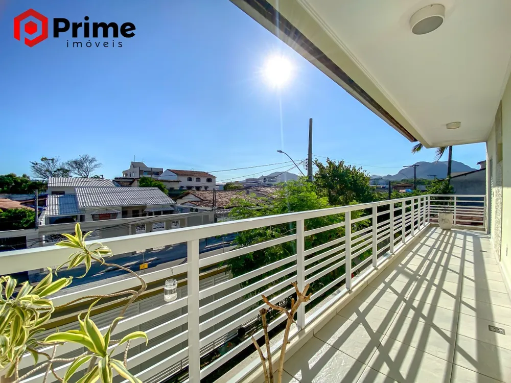 Casa, 5 quartos, 360 m² - Foto 7
