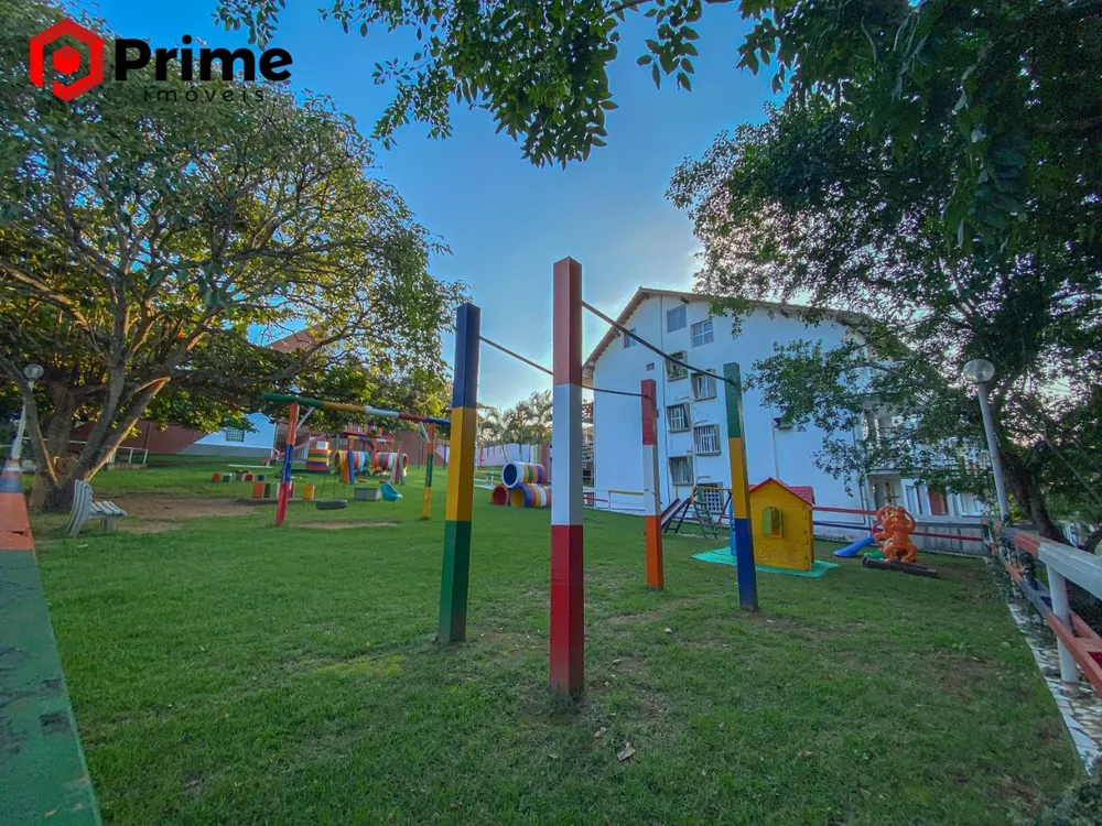 Apartamento, 1 quarto, 50 m² - Foto 8