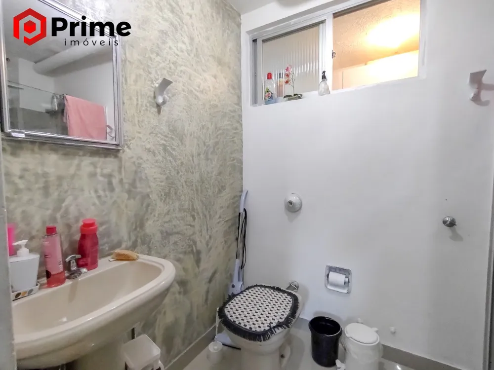 Apartamento, 1 quarto, 50 m² - Foto 5