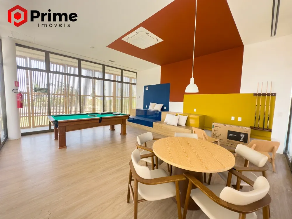 Terreno, 675 m² - Foto 11