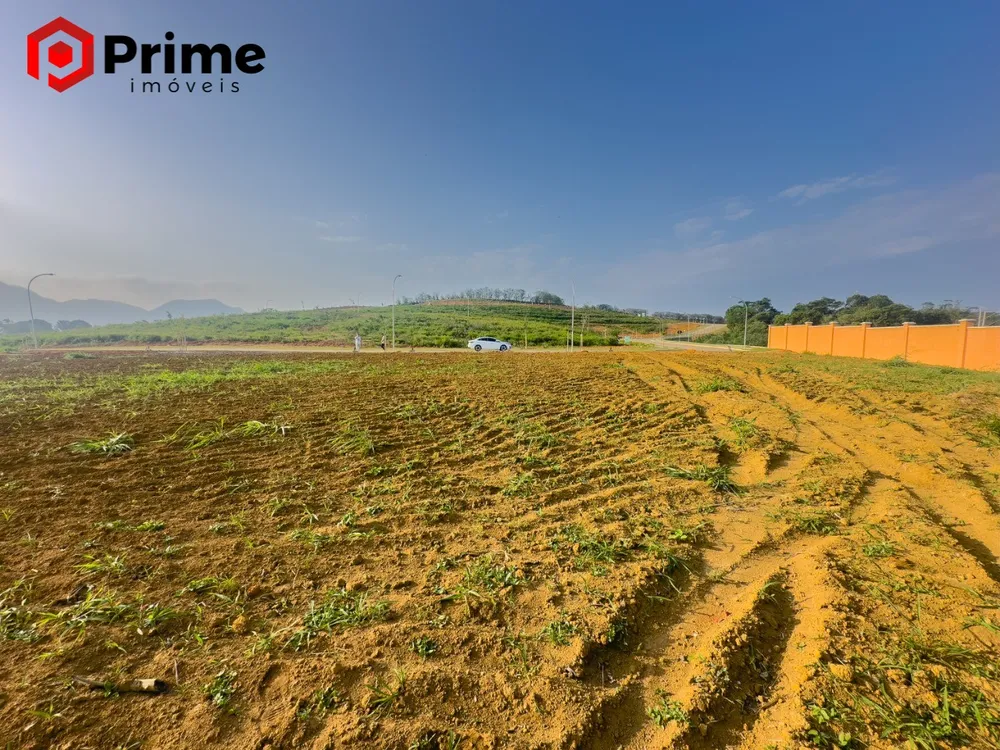Terreno, 675 m² - Foto 3