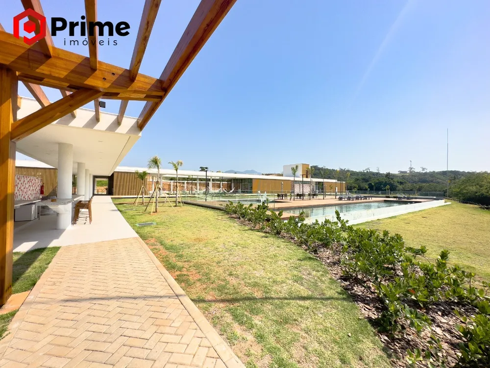 Terreno, 675 m² - Foto 6