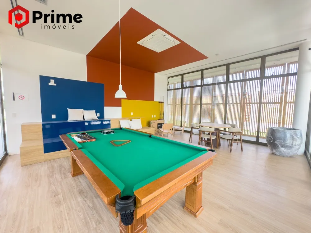 Terreno, 675 m² - Foto 12