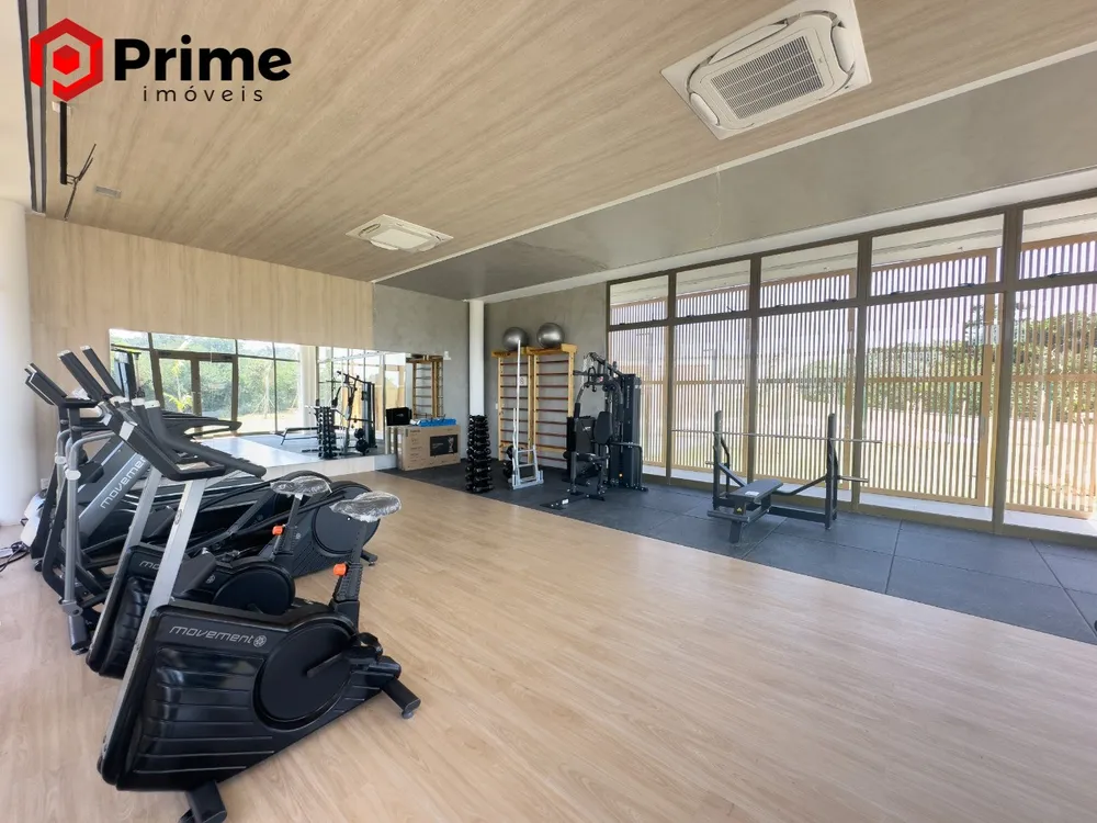 Terreno, 675 m² - Foto 10