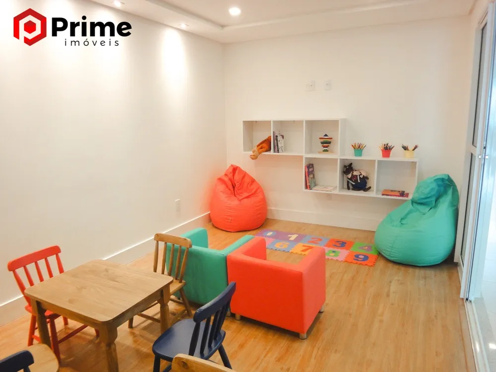 Apartamento, 3 quartos, 100 m² - Foto 10