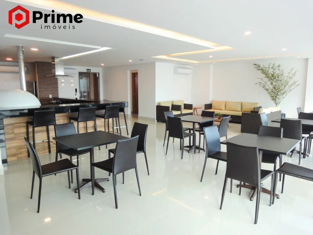 Apartamento, 3 quartos, 100 m² - Foto 9