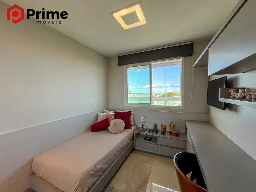 Apartamento, 3 quartos, 100 m² - Foto 5