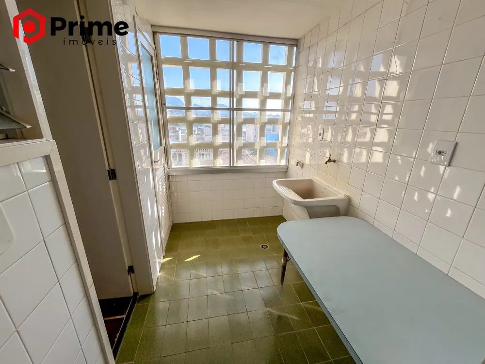 Apartamento, 2 quartos, 85 m² - Foto 5