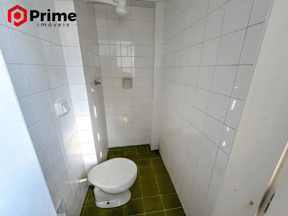 Apartamento, 2 quartos, 85 m² - Foto 4