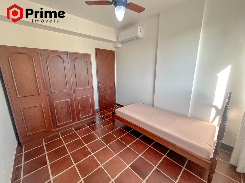 Apartamento, 2 quartos, 85 m² - Foto 1