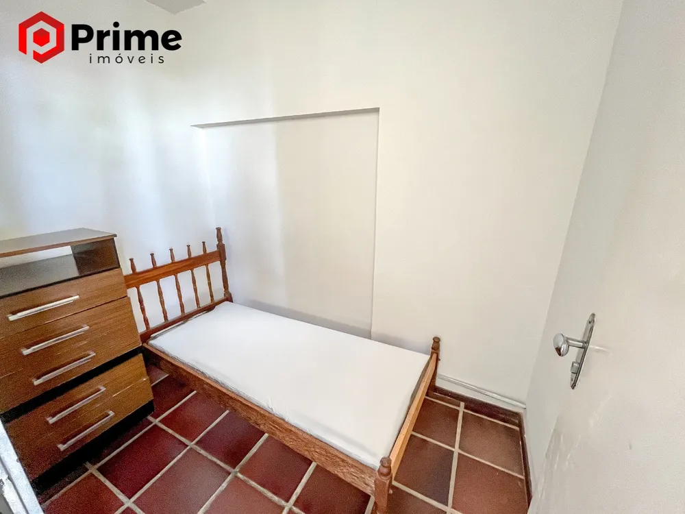 Apartamento, 2 quartos, 85 m² - Foto 9
