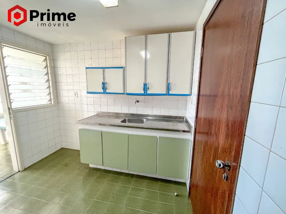 Apartamento, 2 quartos, 85 m² - Foto 5