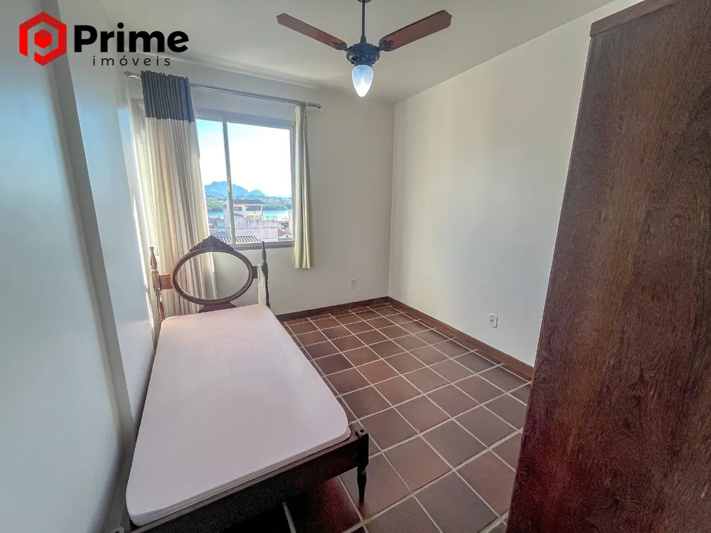 Apartamento, 2 quartos, 85 m² - Foto 8
