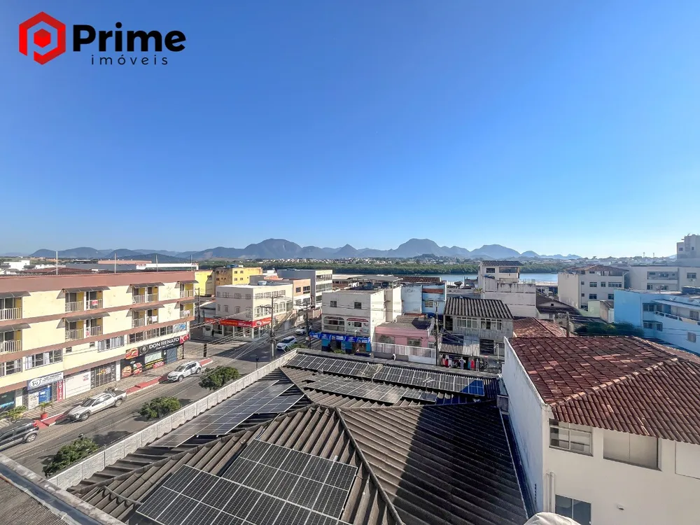 Apartamento, 2 quartos, 85 m² - Foto 7