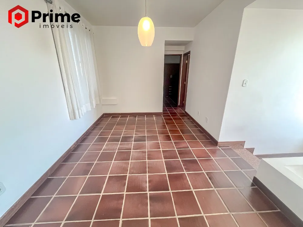 Apartamento, 2 quartos, 85 m² - Foto 1