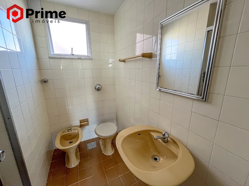 Apartamento, 2 quartos, 85 m² - Foto 11