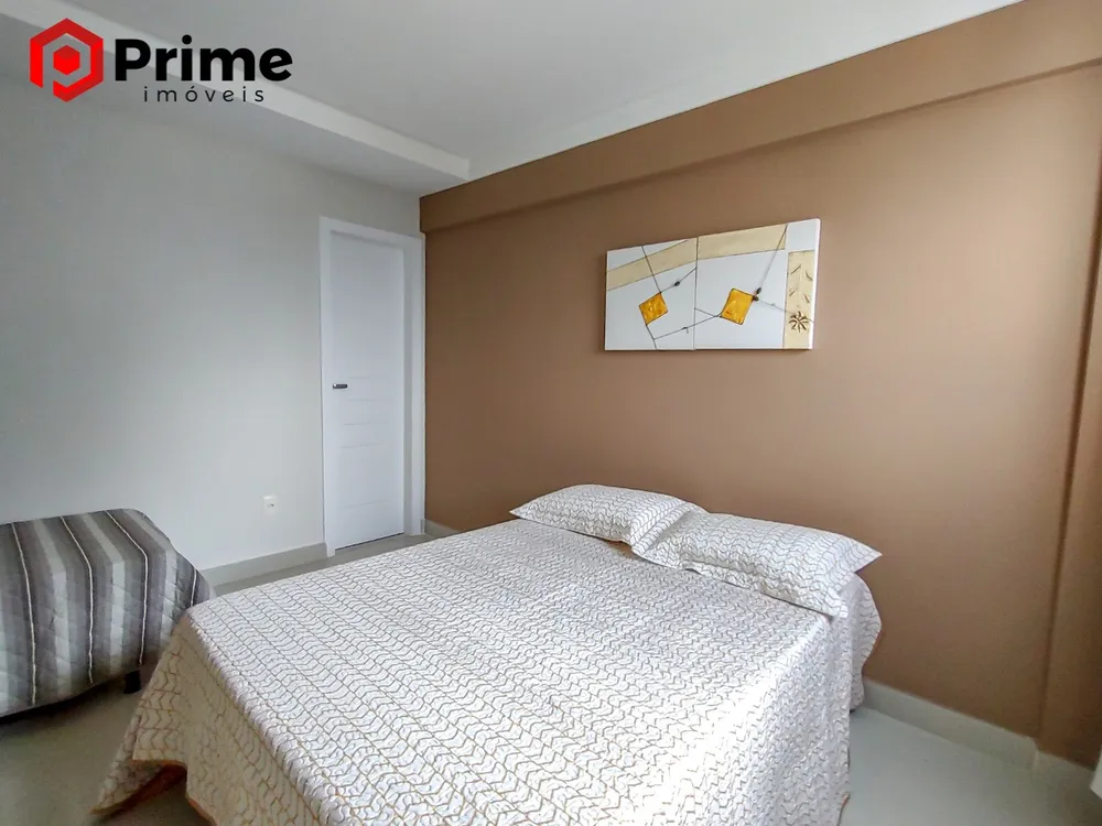 Cobertura, 4 quartos, 180 m² - Foto 4