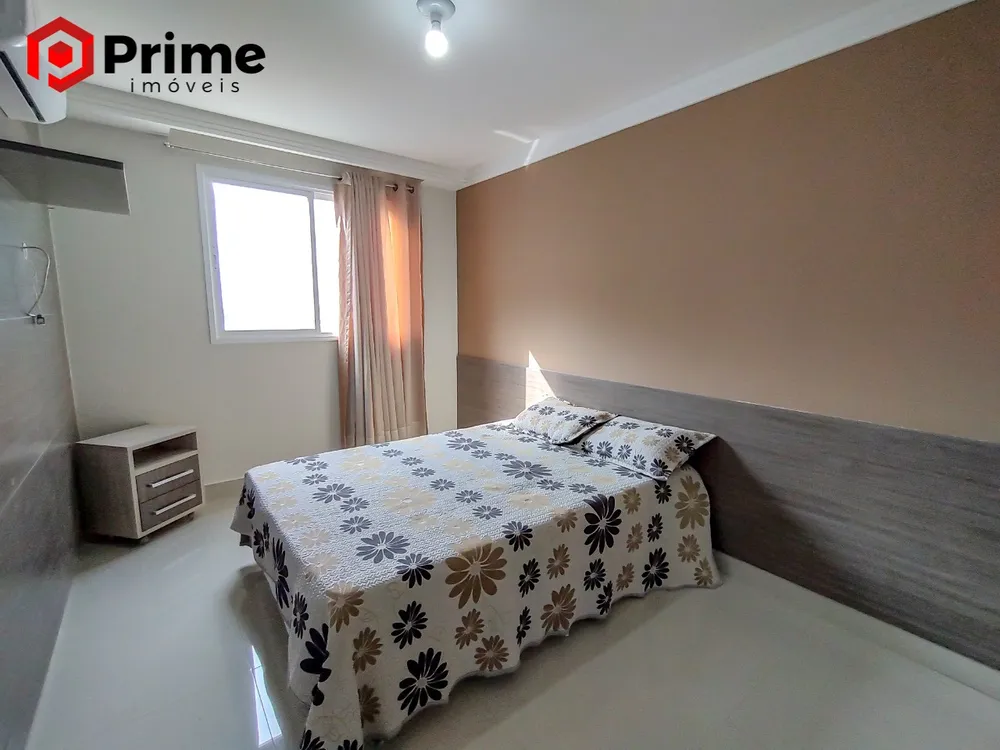 Cobertura, 4 quartos, 180 m² - Foto 6