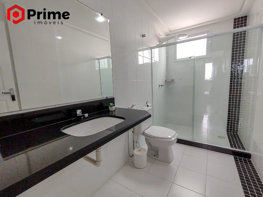 Cobertura, 4 quartos, 180 m² - Foto 3