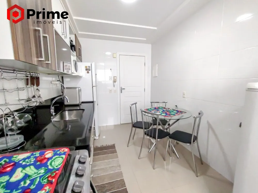 Cobertura, 4 quartos, 180 m² - Foto 10