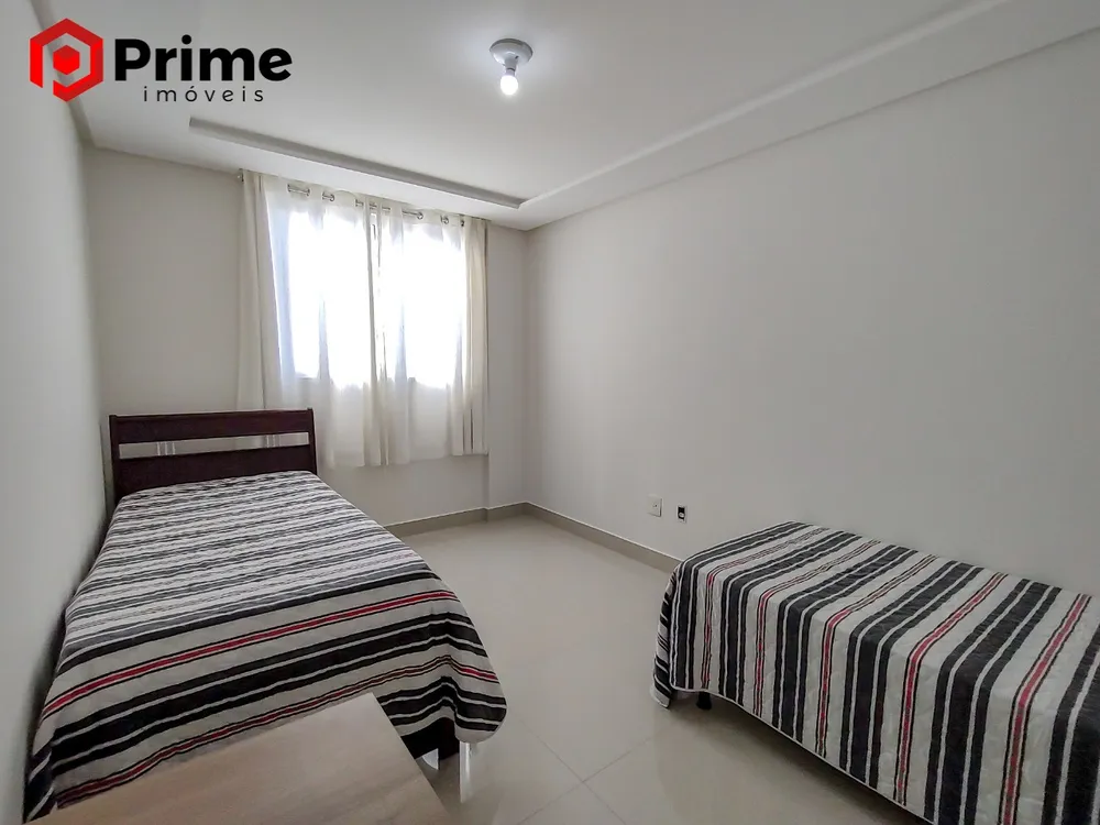 Cobertura, 4 quartos, 180 m² - Foto 9