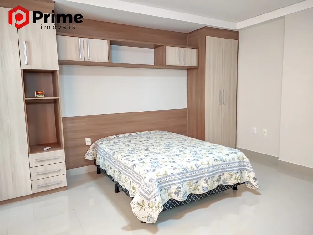 Cobertura, 4 quartos, 180 m² - Foto 8
