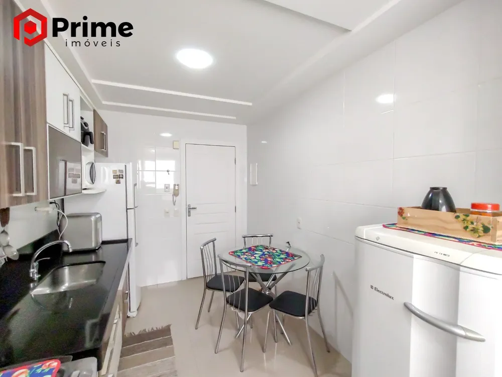 Cobertura, 4 quartos, 180 m² - Foto 11