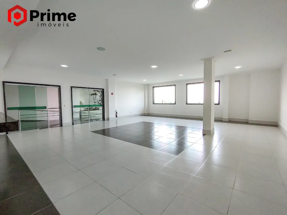 Cobertura, 4 quartos, 180 m² - Foto 12