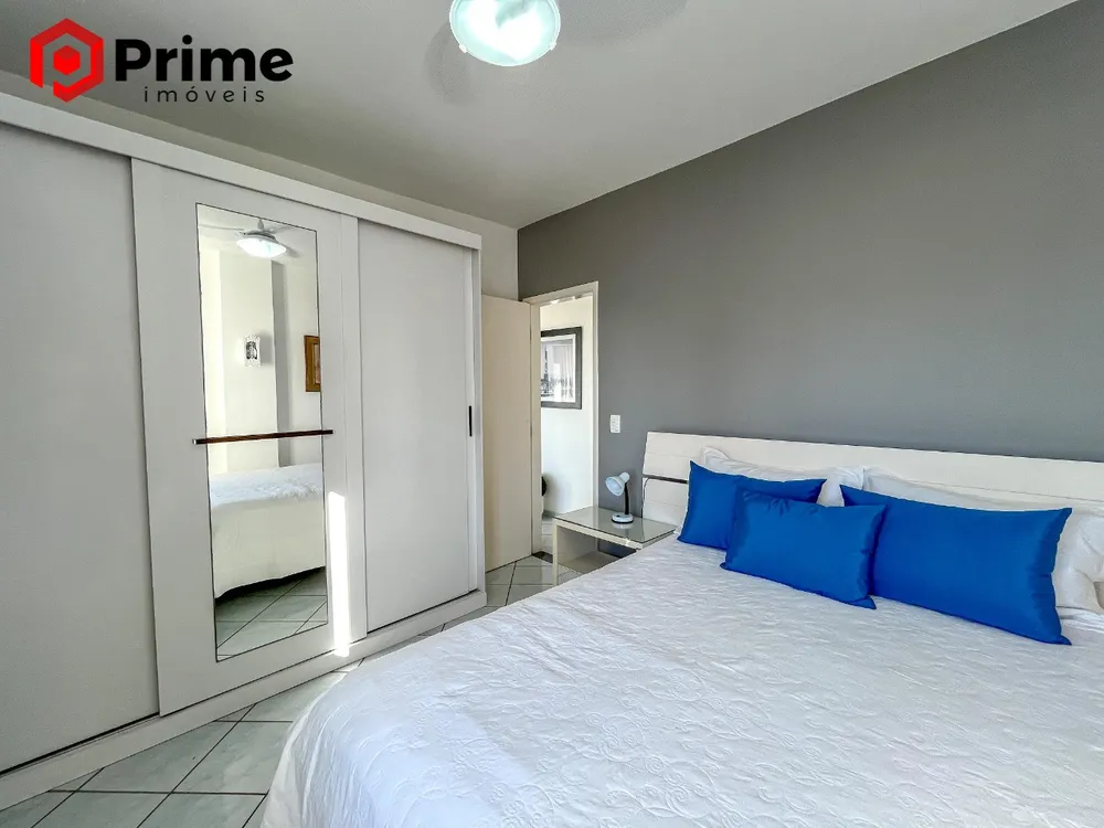 Apartamento, 2 quartos, 75 m² - Foto 8