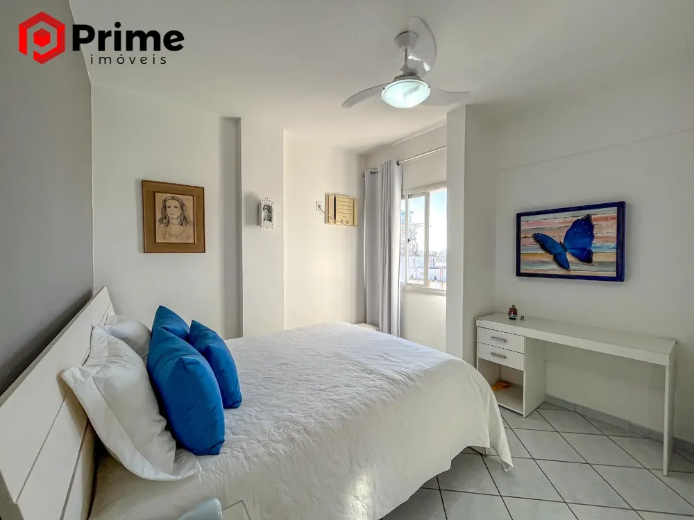 Apartamento, 2 quartos, 75 m² - Foto 7