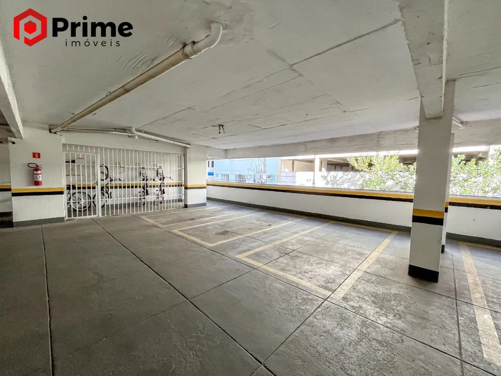 Apartamento, 2 quartos, 75 m² - Foto 12