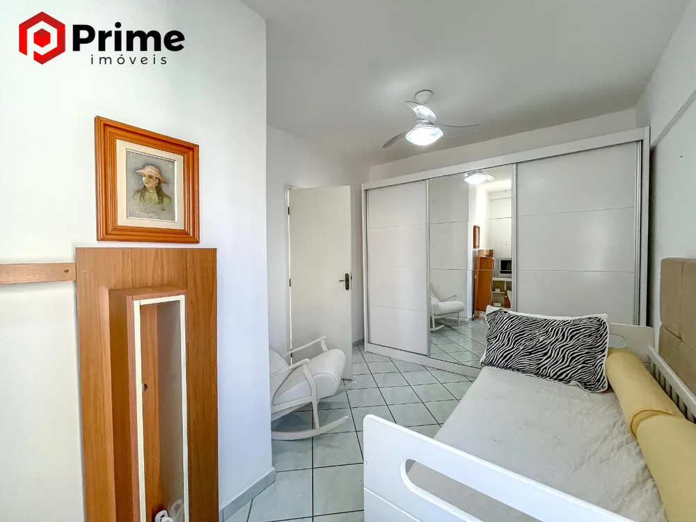 Apartamento, 2 quartos, 75 m² - Foto 11