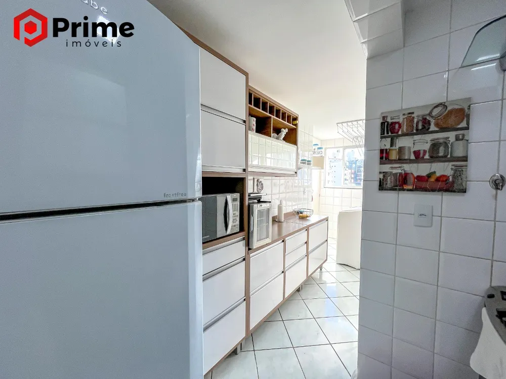 Apartamento, 2 quartos, 75 m² - Foto 5