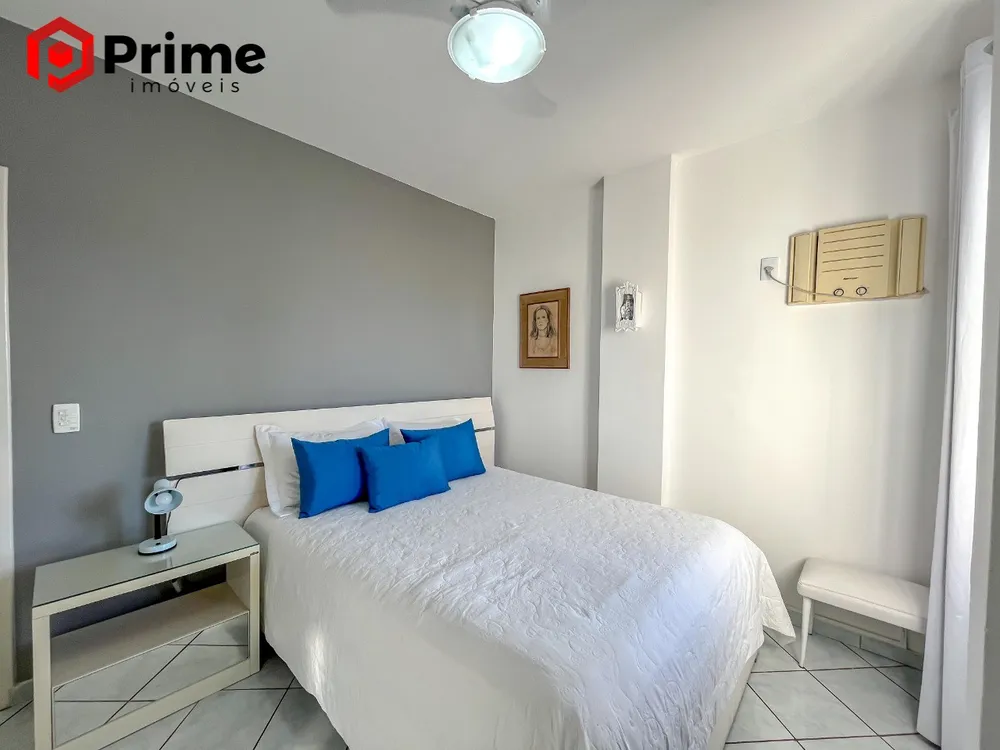Apartamento, 2 quartos, 75 m² - Foto 9