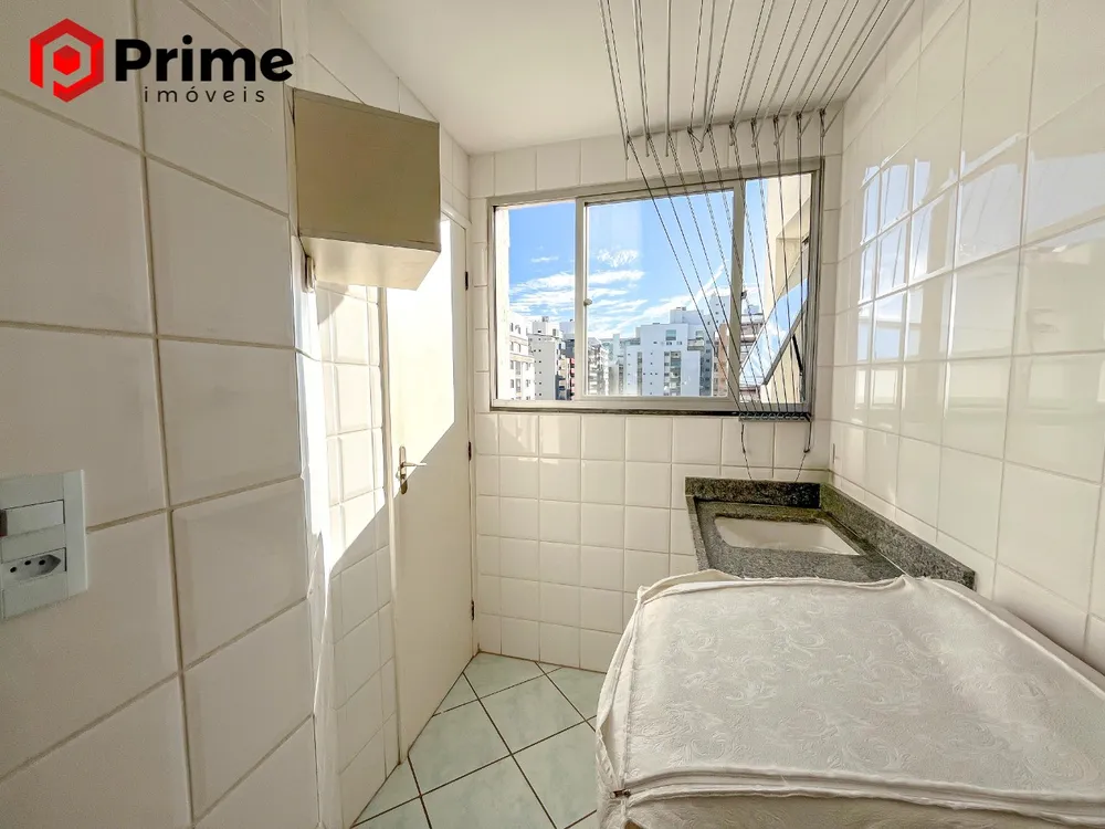 Apartamento, 2 quartos, 75 m² - Foto 6