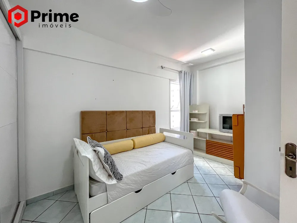 Apartamento, 2 quartos, 75 m² - Foto 10