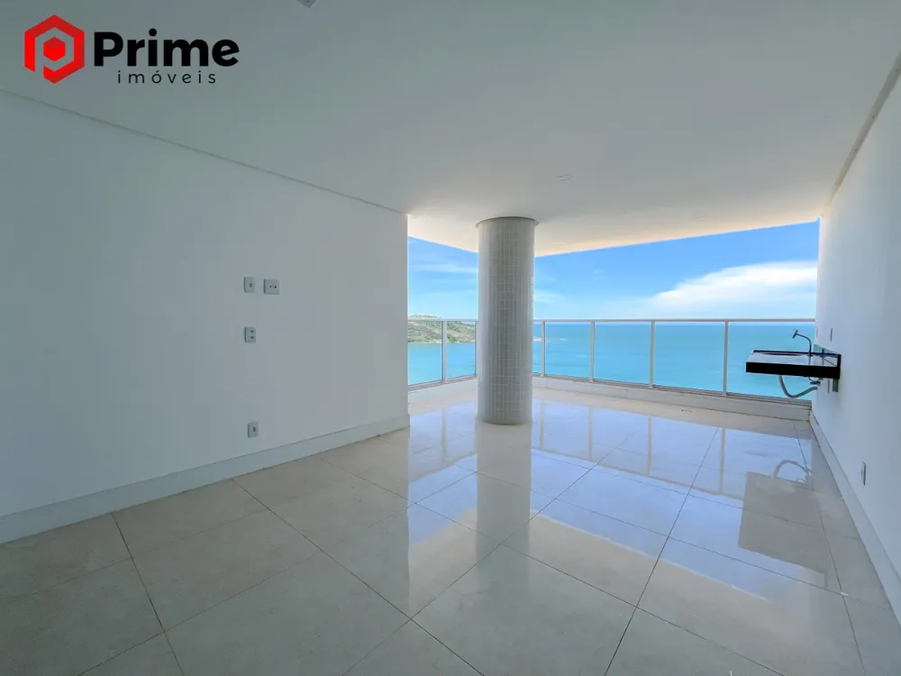 Apartamento, 4 quartos, 155 m² - Foto 2