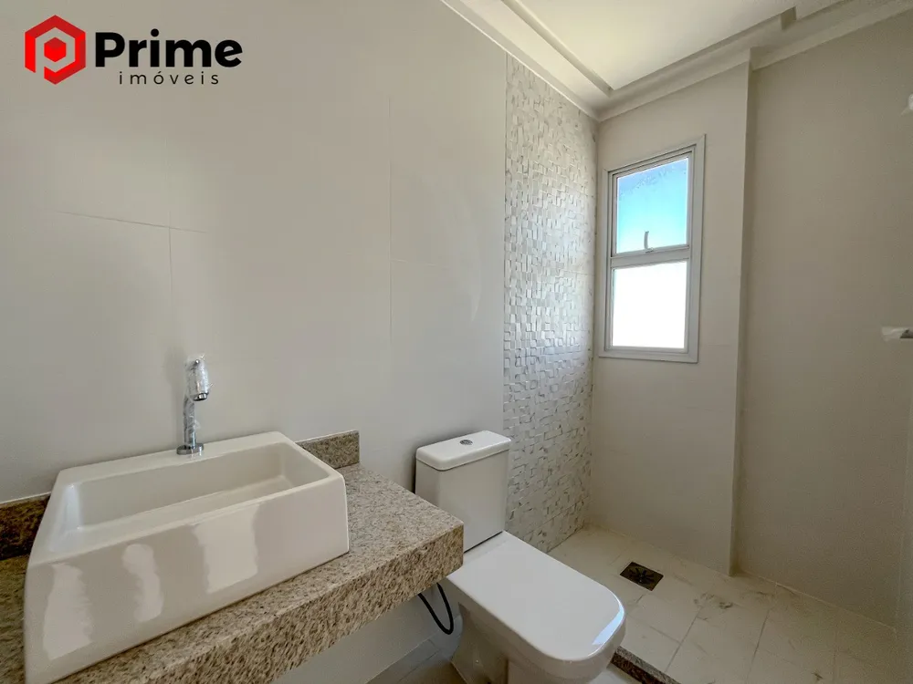 Apartamento, 4 quartos, 155 m² - Foto 7