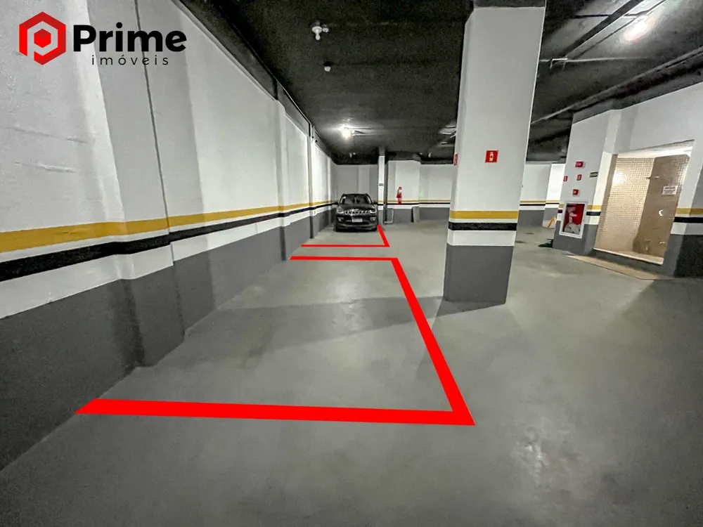Apartamento, 4 quartos, 155 m² - Foto 12