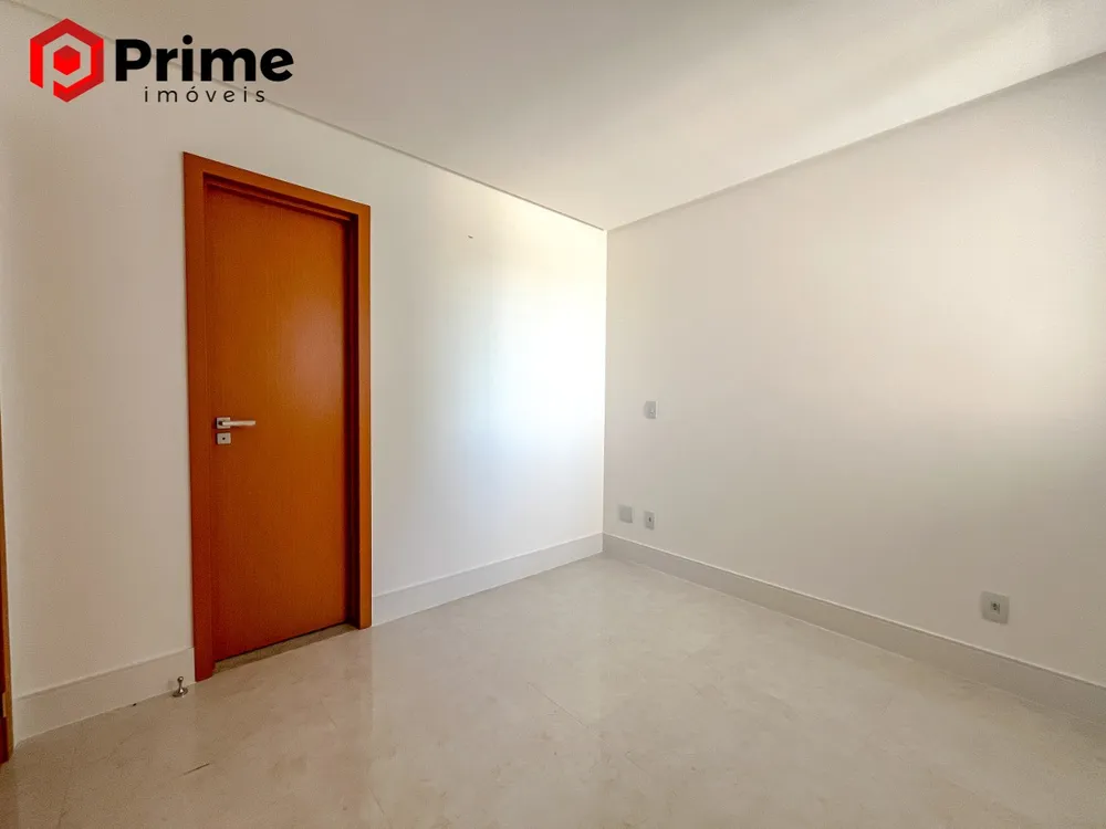 Apartamento, 4 quartos, 155 m² - Foto 6