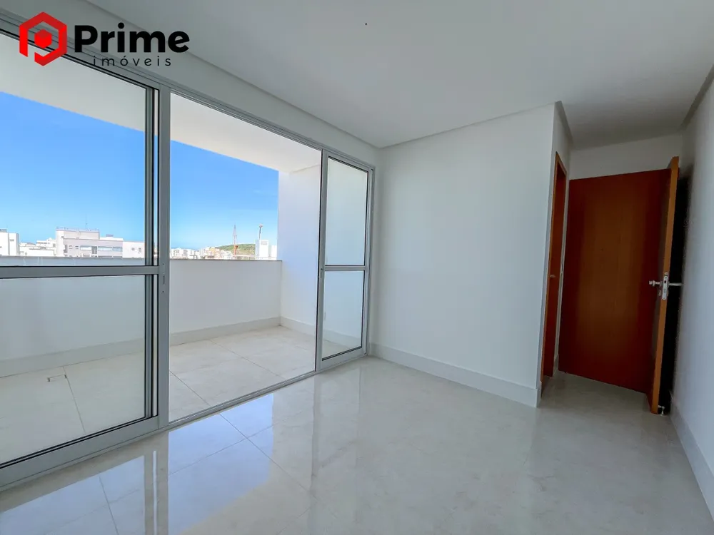 Apartamento, 4 quartos, 155 m² - Foto 8