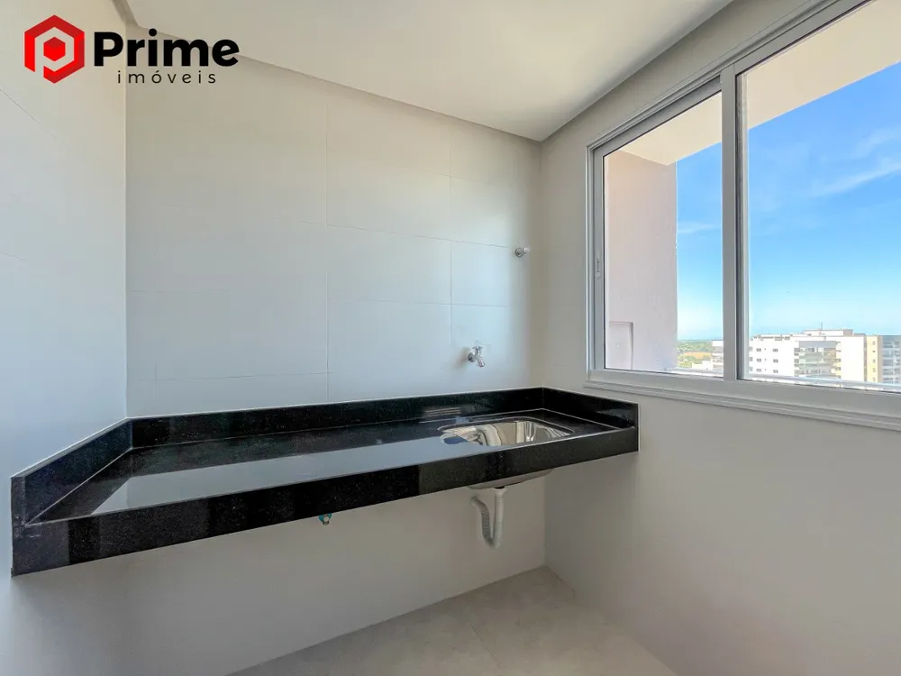 Apartamento, 4 quartos, 155 m² - Foto 5