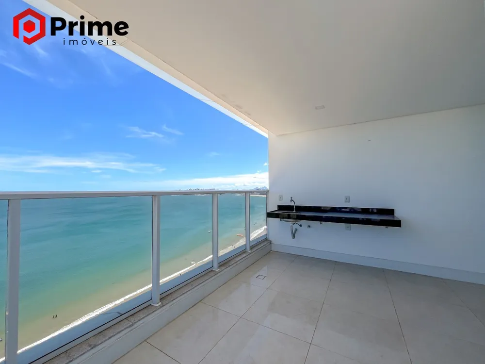 Apartamento, 4 quartos, 155 m² - Foto 10