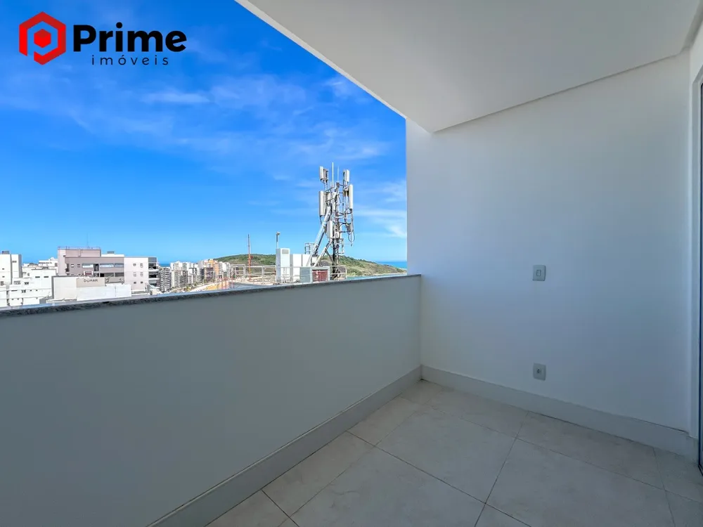 Apartamento, 4 quartos, 155 m² - Foto 9